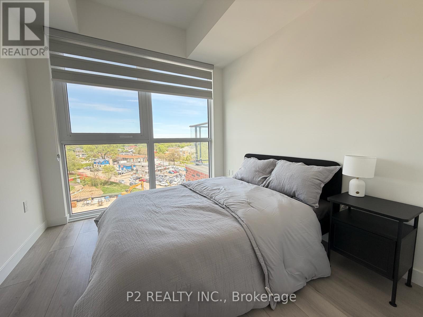 617 - 1635 Military Trail, Toronto, Ontario  M1C 1B2 - Photo 9 - E13035042