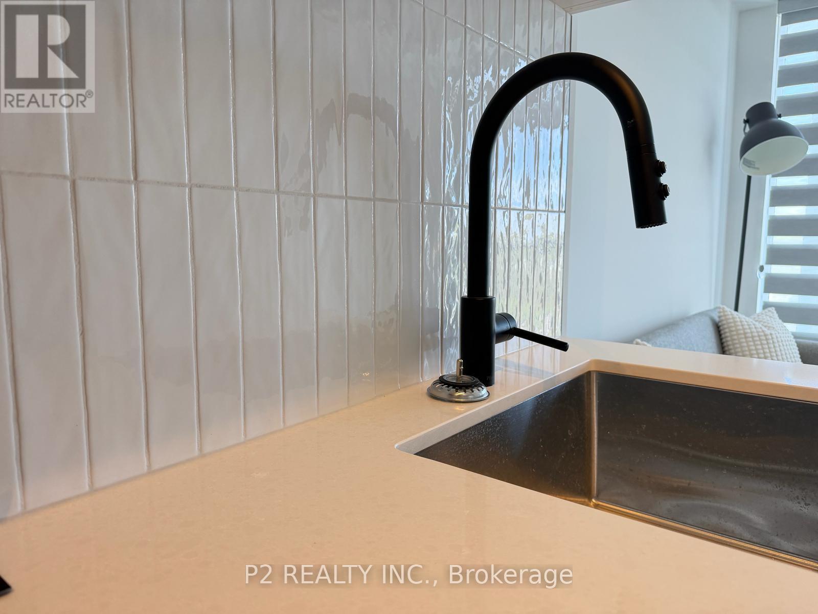617 - 1635 Military Trail, Toronto, Ontario  M1C 1B2 - Photo 5 - E13035042
