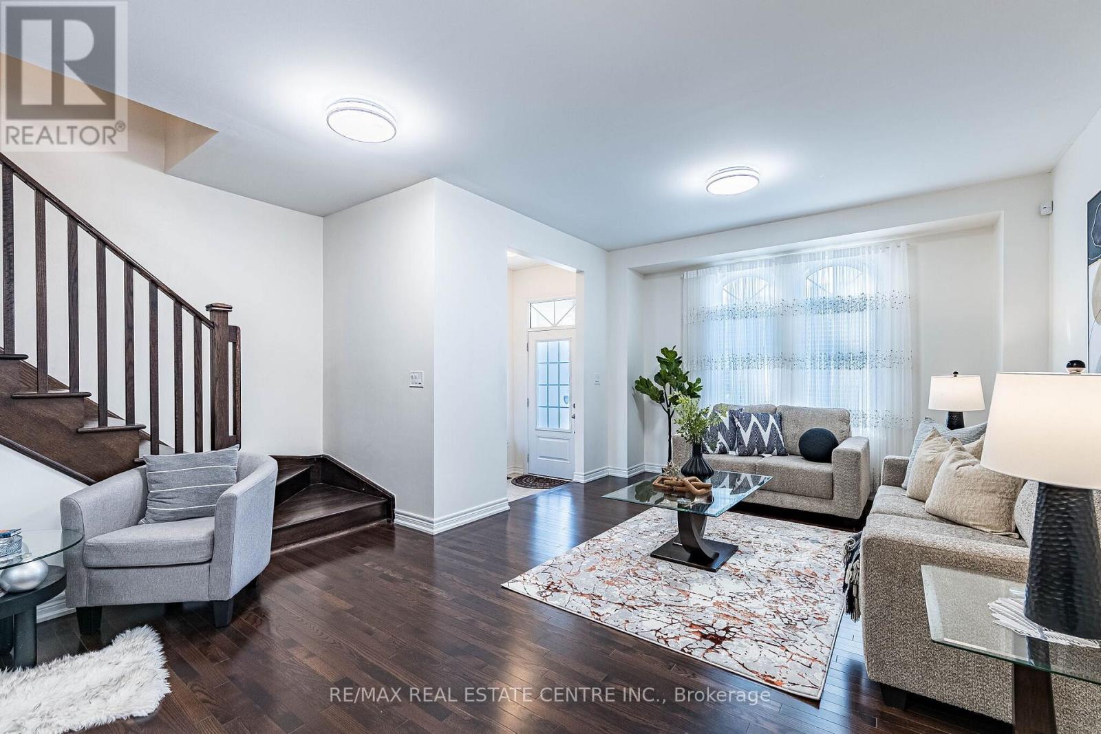 248 Inspire Boulevard, Brampton, Ontario  L6R 0B6 - Photo 13 - W13162530