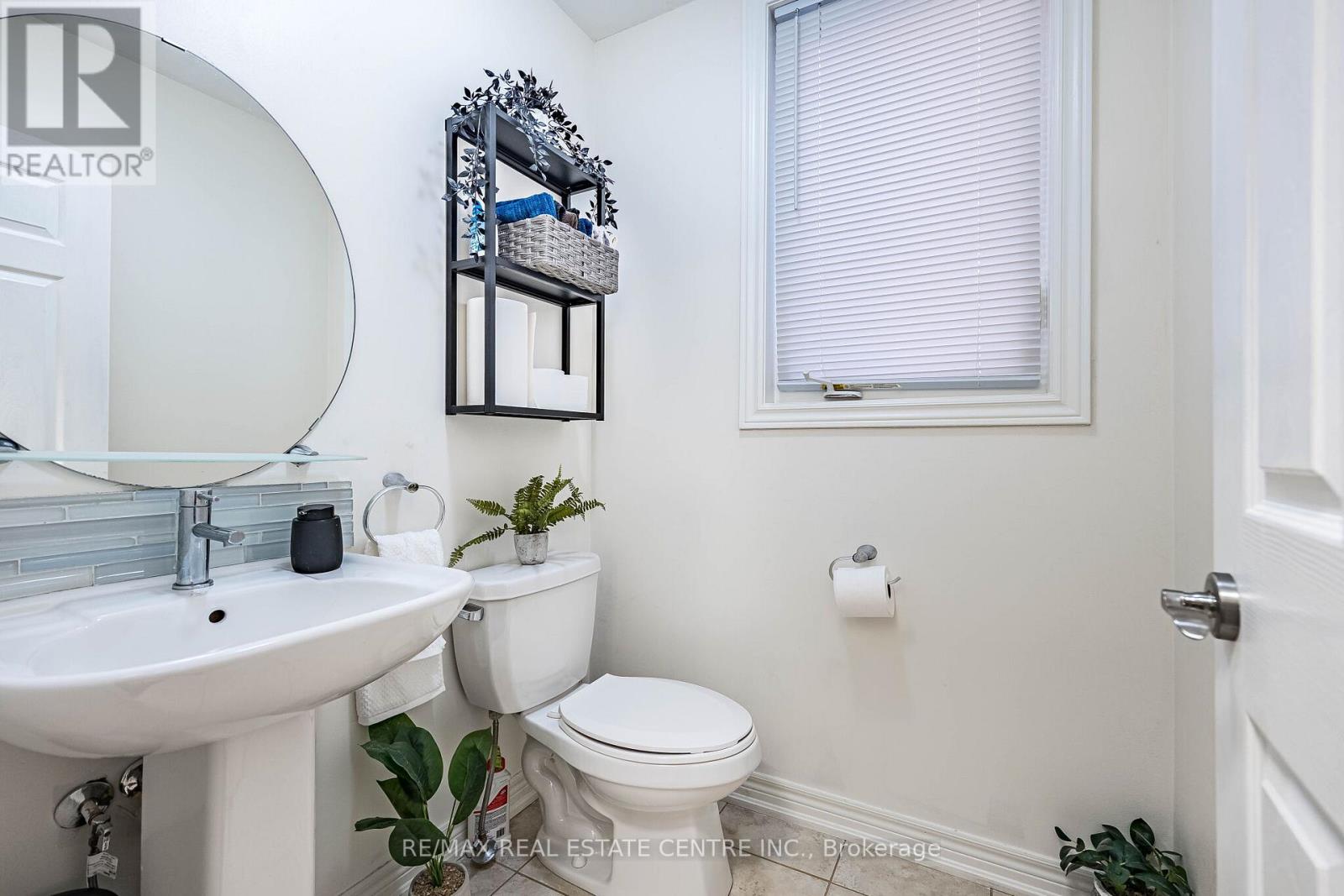 248 Inspire Boulevard, Brampton, Ontario  L6R 0B6 - Photo 25 - W13162530
