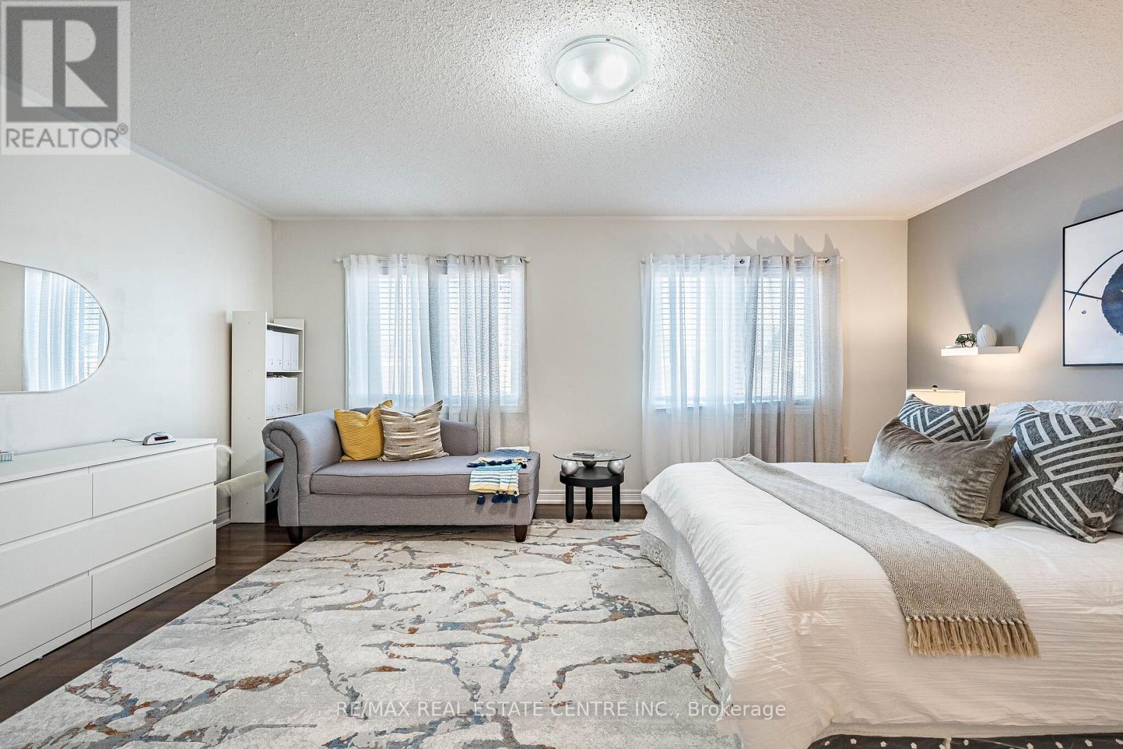 248 Inspire Boulevard, Brampton, Ontario  L6R 0B6 - Photo 28 - W13162530