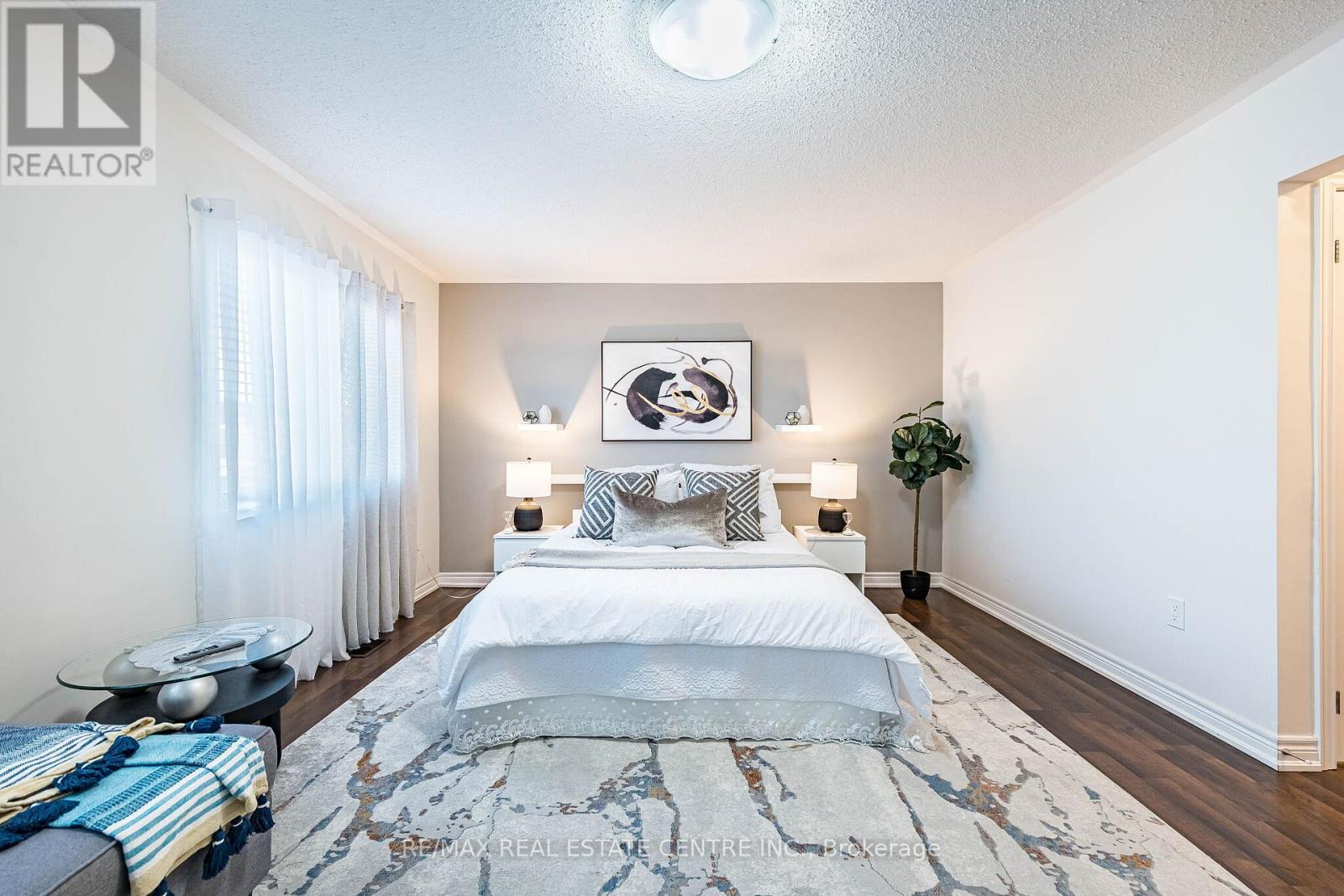 248 Inspire Boulevard, Brampton, Ontario  L6R 0B6 - Photo 29 - W13162530