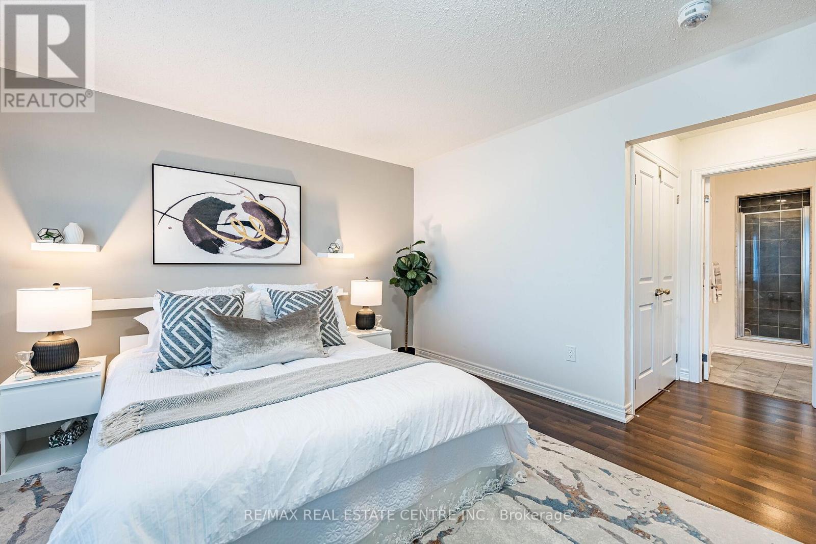 248 Inspire Boulevard, Brampton, Ontario  L6R 0B6 - Photo 30 - W13162530