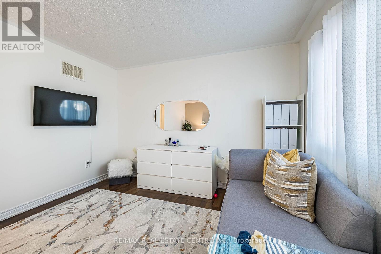248 Inspire Boulevard, Brampton, Ontario  L6R 0B6 - Photo 31 - W13162530