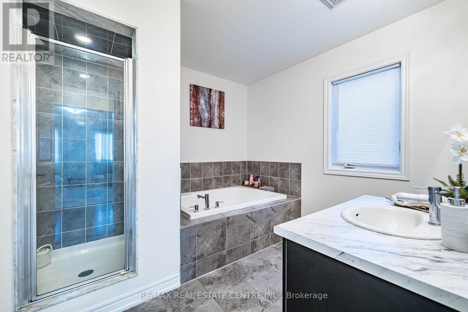 248 Inspire Boulevard, Brampton, Ontario  L6R 0B6 - Photo 32 - W13162530
