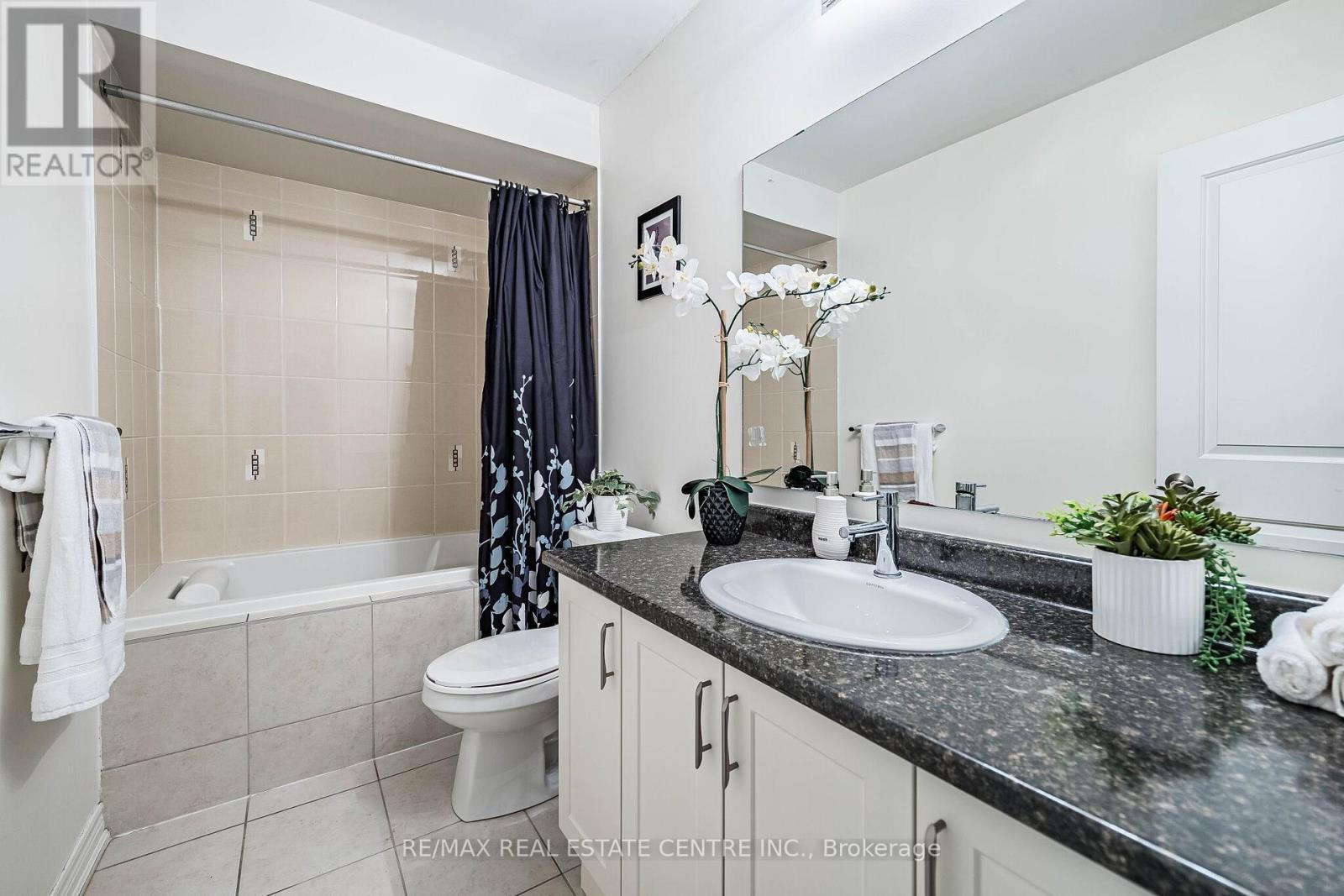248 Inspire Boulevard, Brampton, Ontario  L6R 0B6 - Photo 39 - W13162530