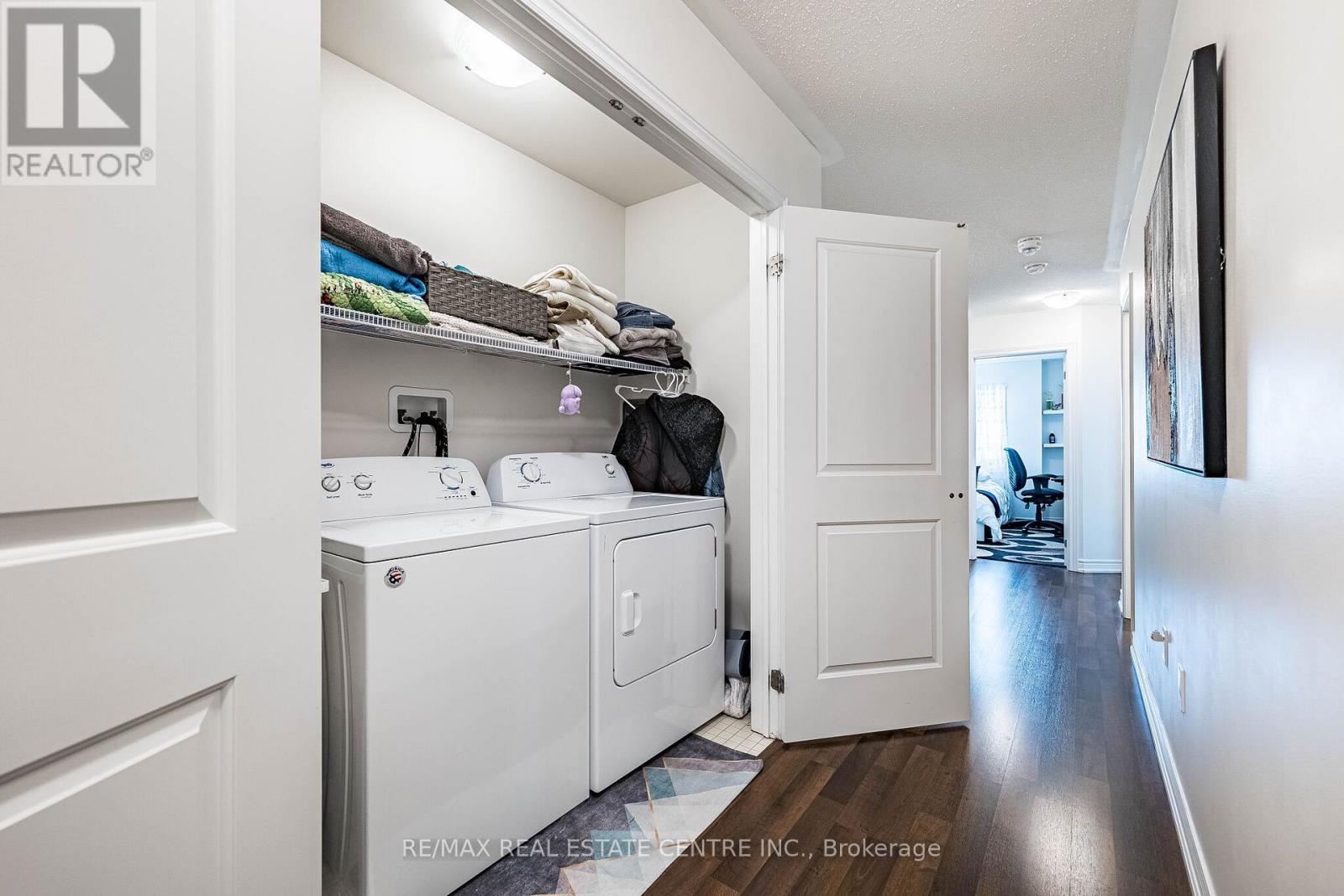 248 Inspire Boulevard, Brampton, Ontario  L6R 0B6 - Photo 43 - W13162530