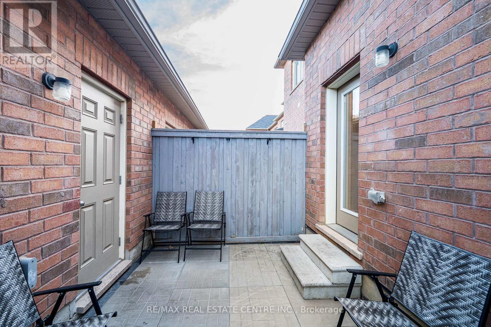 248 Inspire Boulevard, Brampton, Ontario  L6R 0B6 - Photo 48 - W13162530
