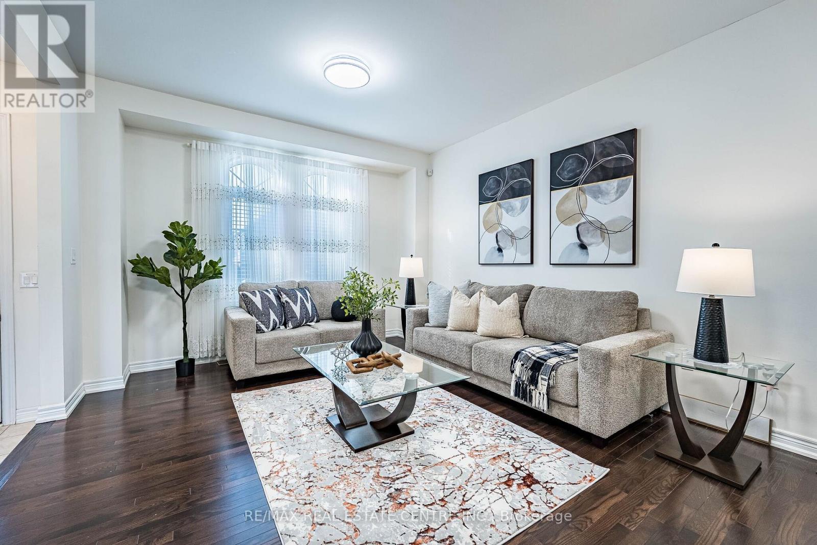 248 Inspire Boulevard, Brampton, Ontario  L6R 0B6 - Photo 9 - W13162530