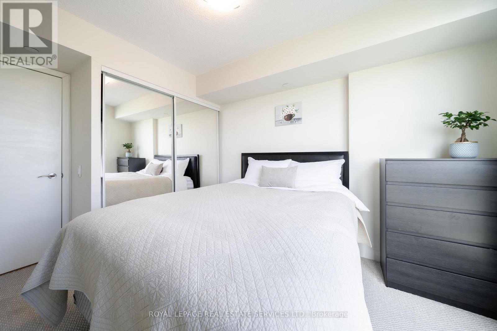 607 - 1 Valhalla Inn Road, Toronto, Ontario M9B 1S9 - Photo 20 - W13162552