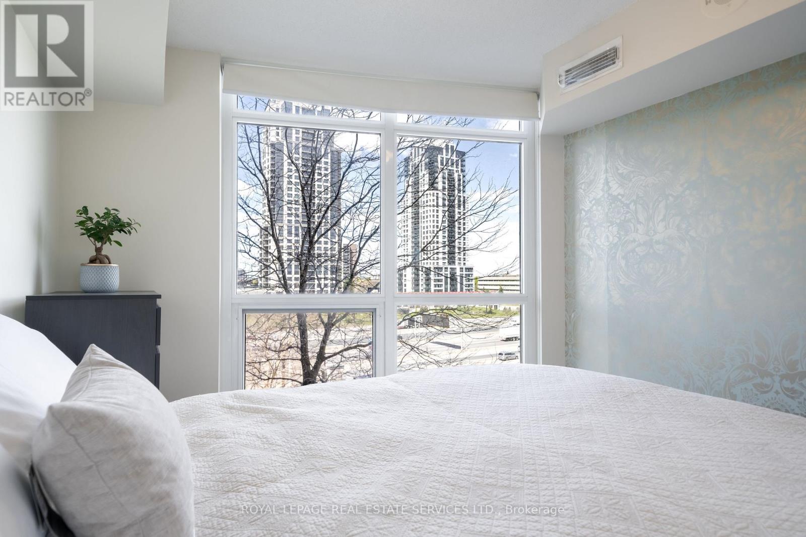 607 - 1 Valhalla Inn Road, Toronto, Ontario M9B 1S9 - Photo 21 - W13162552