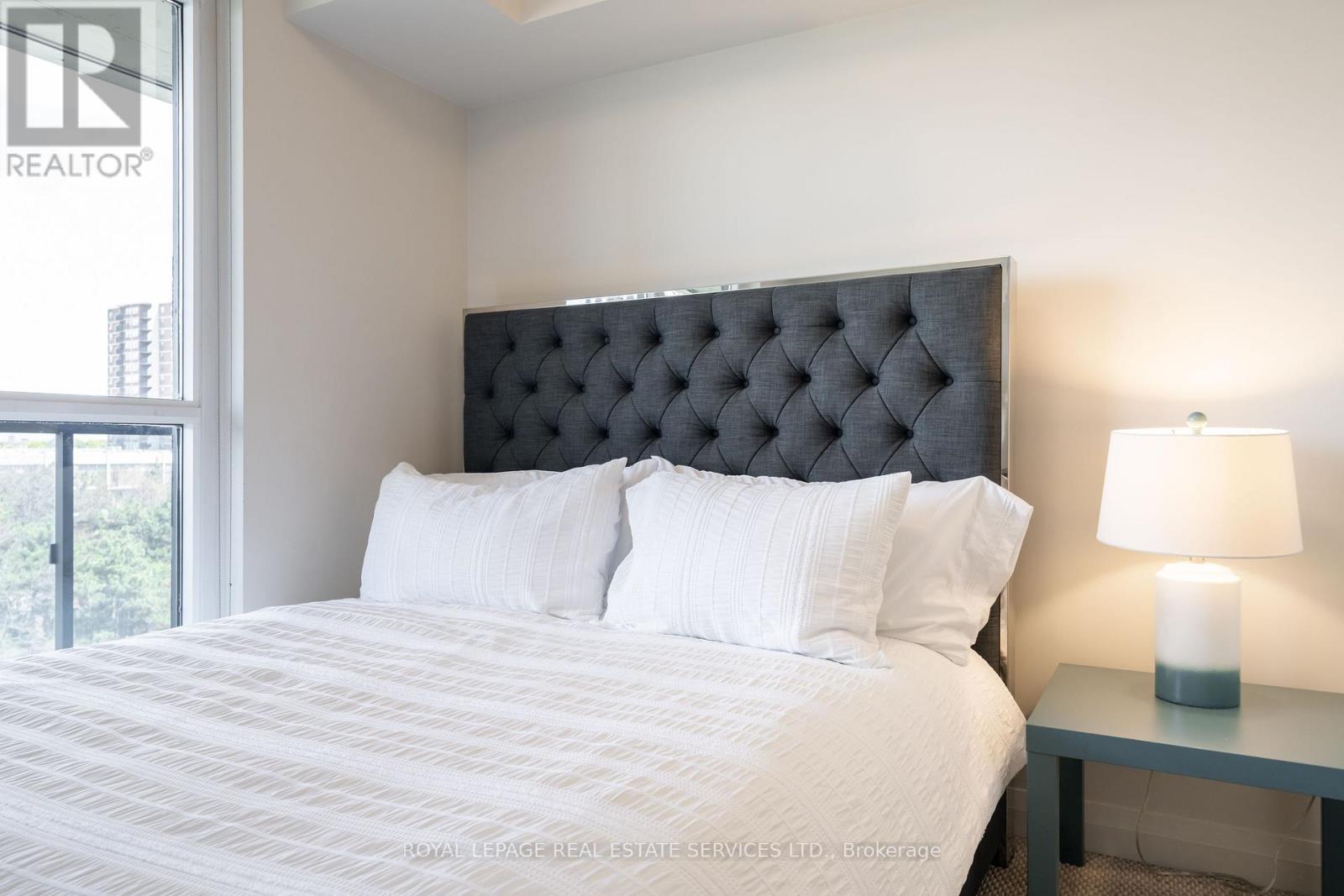 607 - 1 Valhalla Inn Road, Toronto, Ontario M9B 1S9 - Photo 25 - W13162552