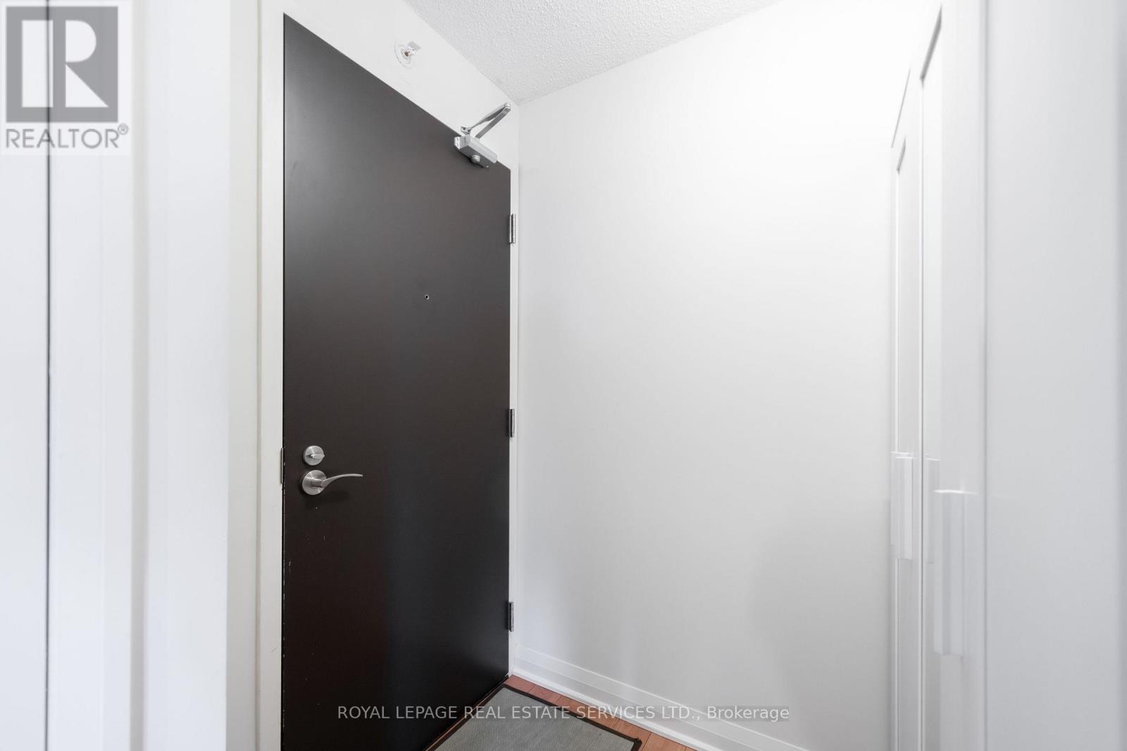 607 - 1 Valhalla Inn Road, Toronto, Ontario M9B 1S9 - Photo 31 - W13162552