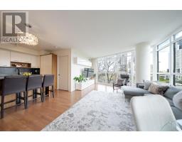 607 - 1 VALHALLA INN ROAD, Toronto, Ontario