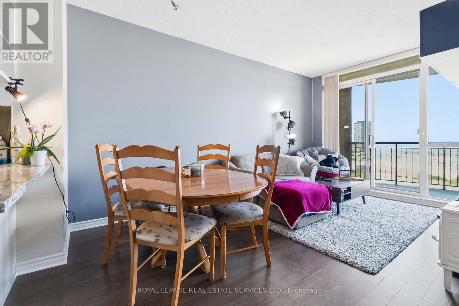 1110 - 2391 Central Park Drive, Oakville, Ontario  L6H 0E4 - Photo 11 - W13162570