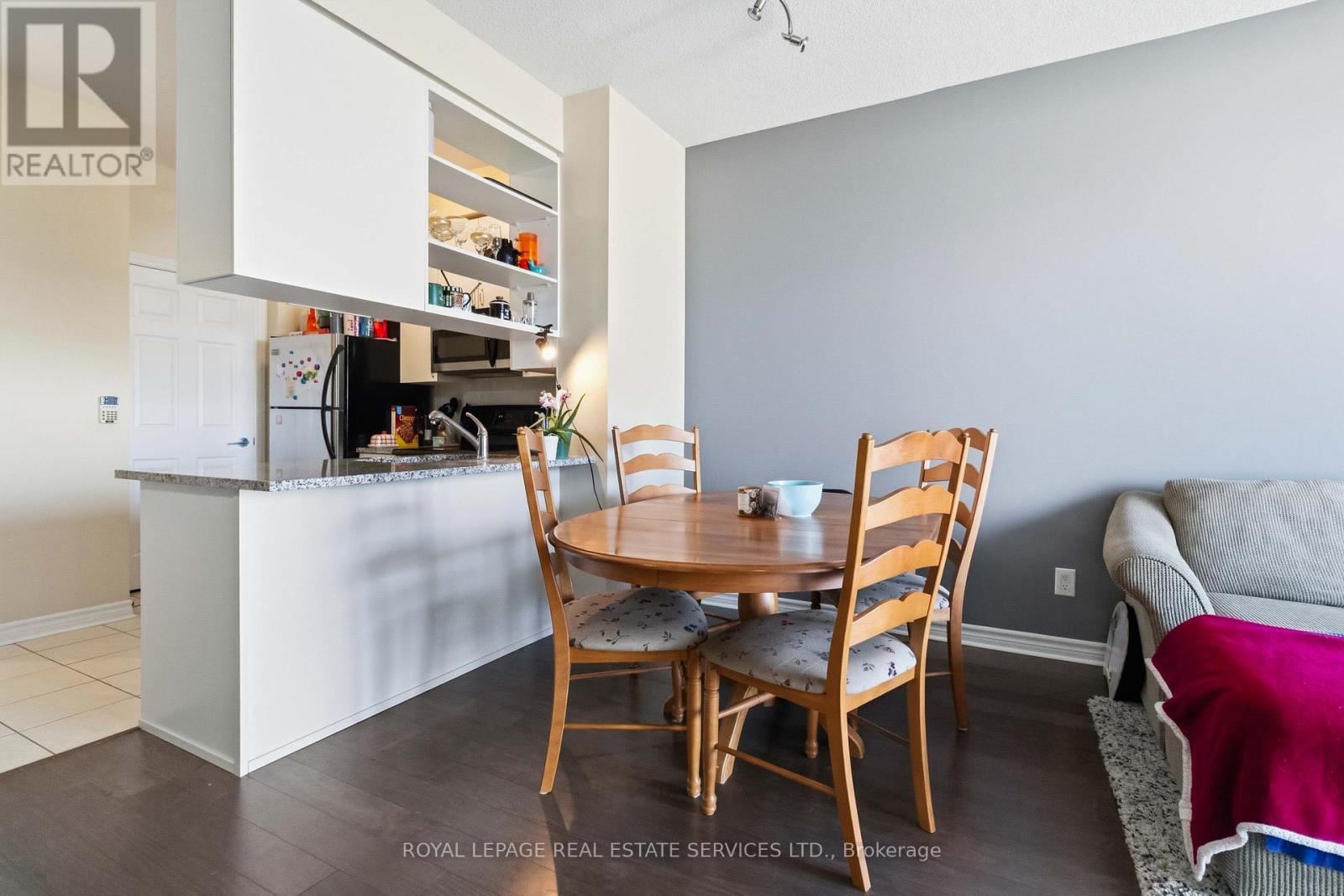 1110 - 2391 Central Park Drive, Oakville, Ontario  L6H 0E4 - Photo 12 - W13162570