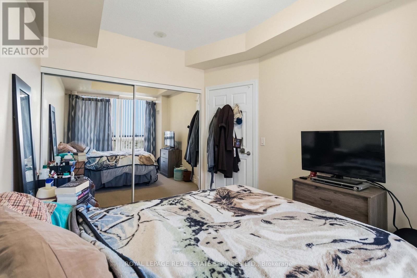 1110 - 2391 Central Park Drive, Oakville, Ontario  L6H 0E4 - Photo 18 - W13162570