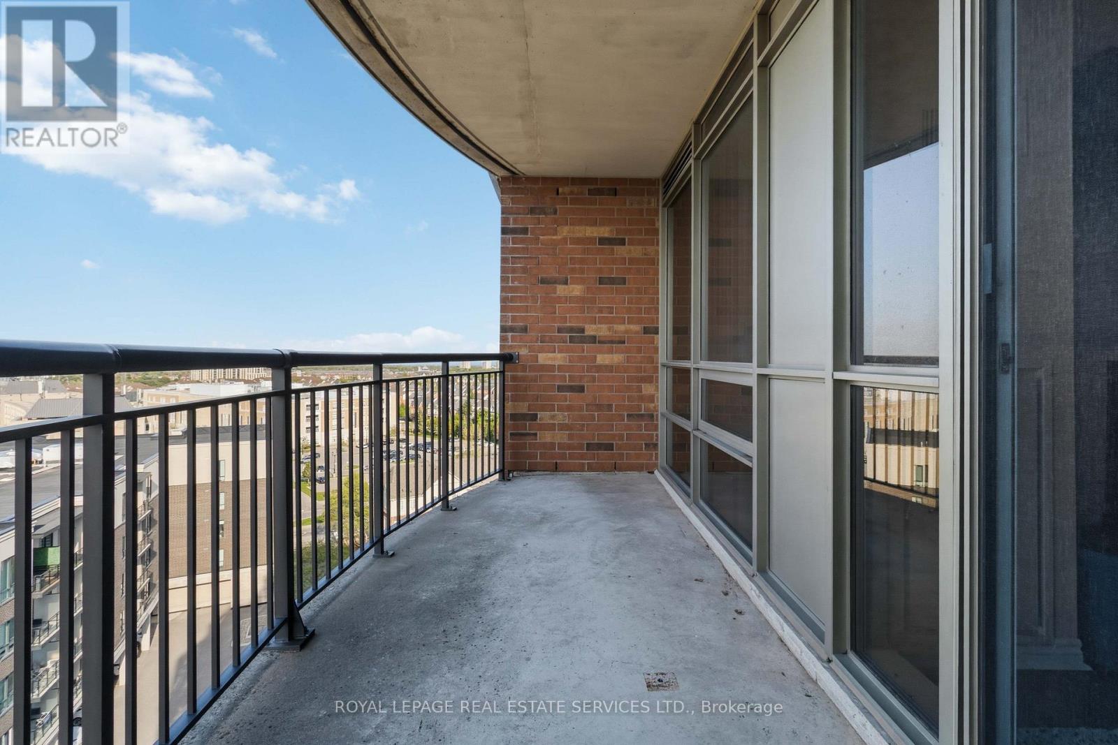 1110 - 2391 Central Park Drive, Oakville, Ontario  L6H 0E4 - Photo 24 - W13162570