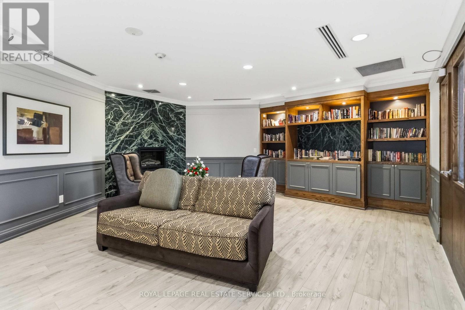 1110 - 2391 Central Park Drive, Oakville, Ontario  L6H 0E4 - Photo 29 - W13162570