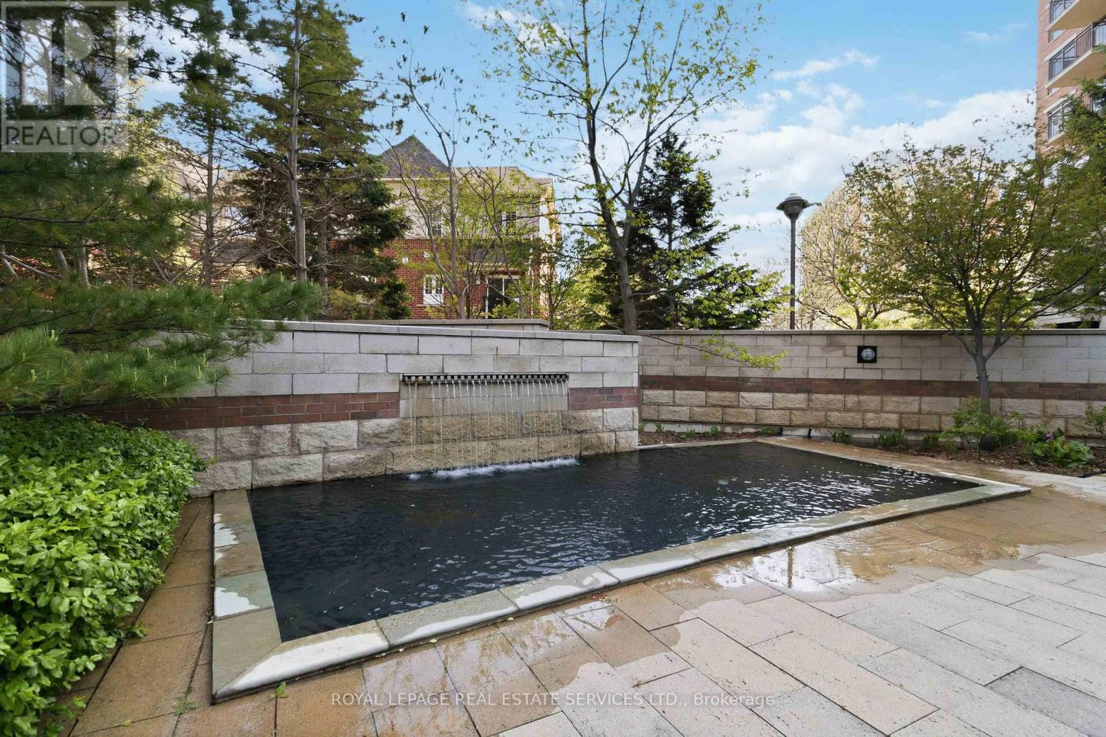 1110 - 2391 Central Park Drive, Oakville, Ontario  L6H 0E4 - Photo 31 - W13162570