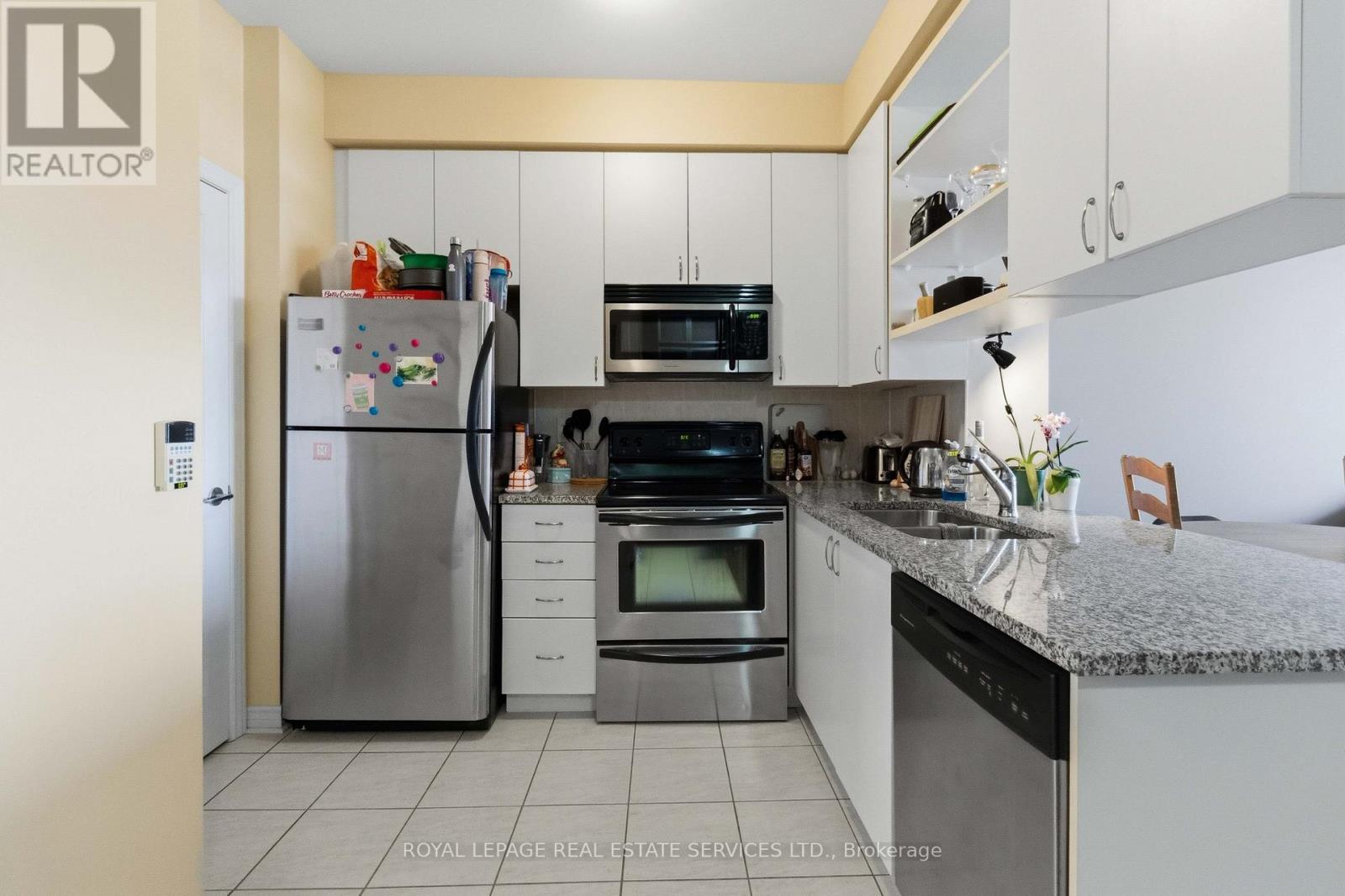 1110 - 2391 Central Park Drive, Oakville, Ontario  L6H 0E4 - Photo 7 - W13162570