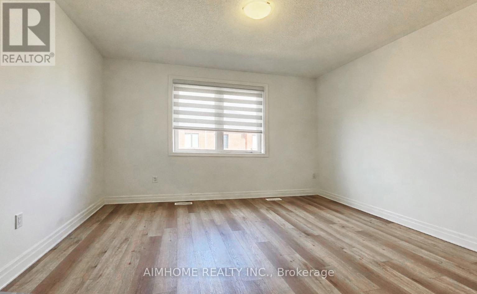 1195 Tanbark Avenue, Oakville, Ontario  L6H 3X1 - Photo 12 - W13162574