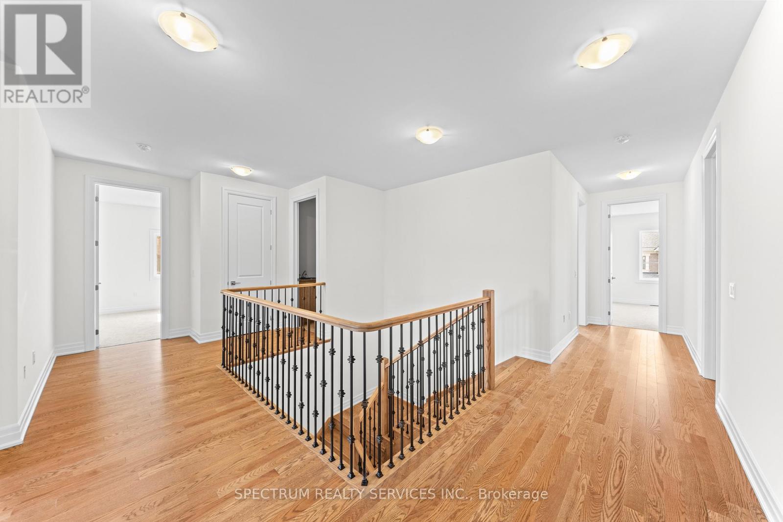 17 Mosswood Trail, Brampton, Ontario  L6P 4E7 - Photo 24 - W13162584