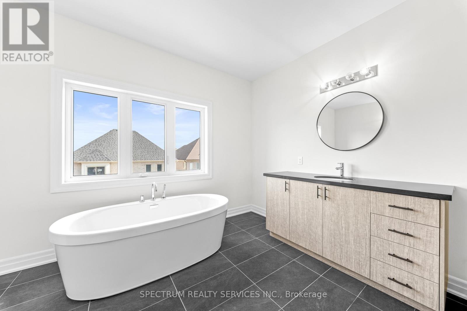 17 Mosswood Trail, Brampton, Ontario  L6P 4E7 - Photo 29 - W13162584