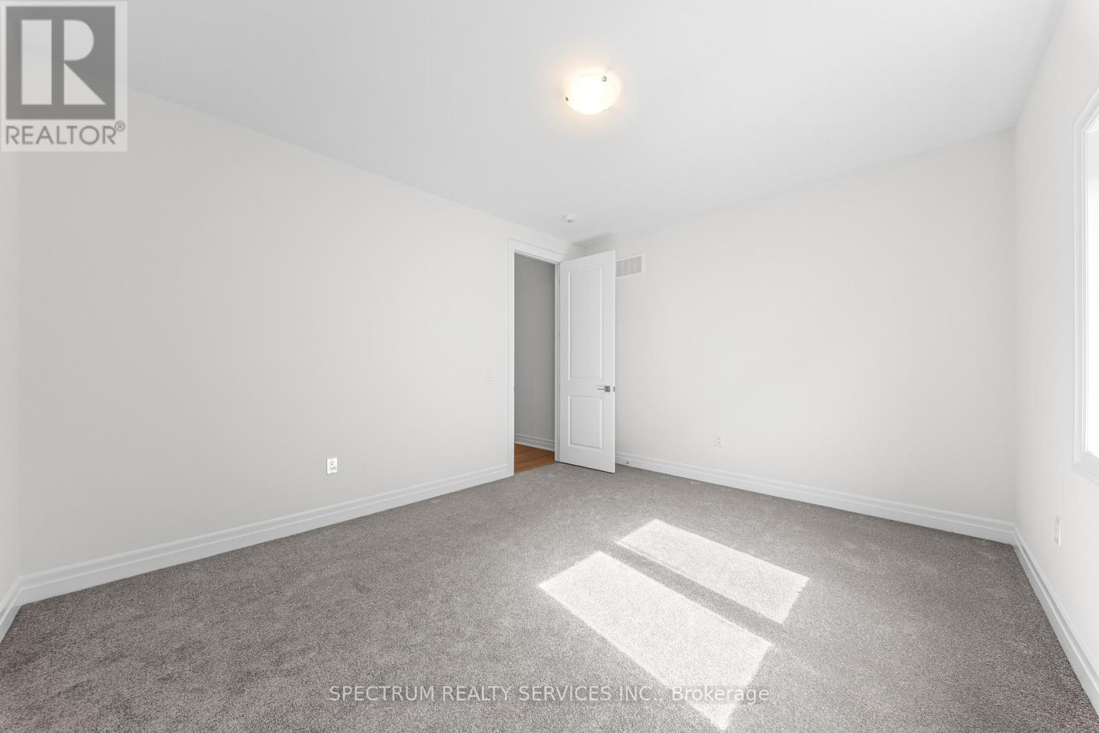 17 Mosswood Trail, Brampton, Ontario  L6P 4E7 - Photo 33 - W13162584