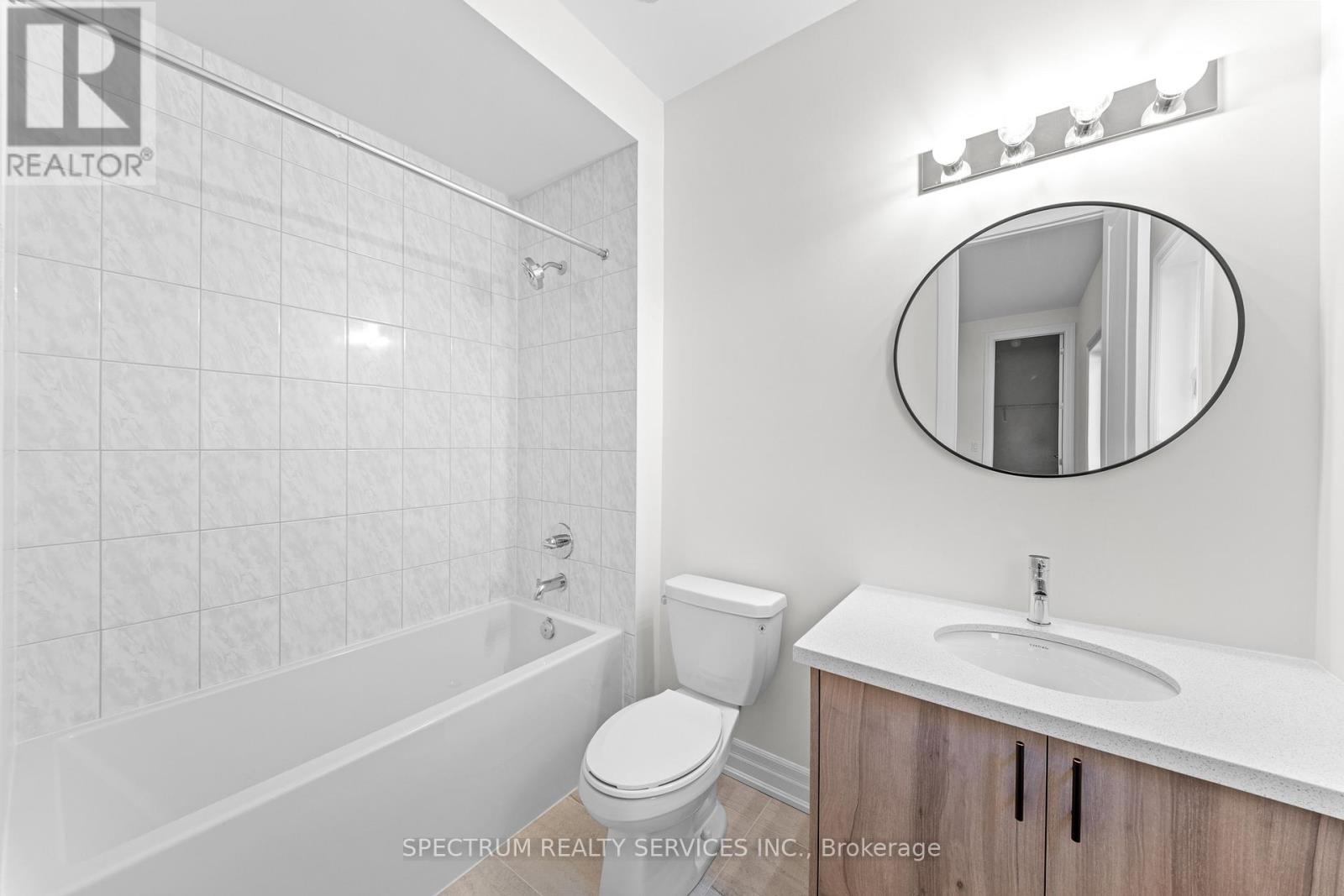 17 Mosswood Trail, Brampton, Ontario  L6P 4E7 - Photo 38 - W13162584