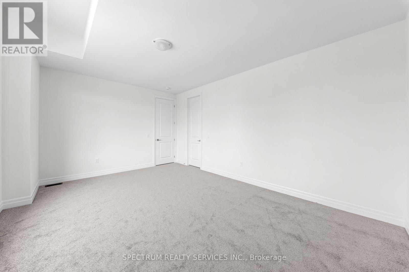 17 Mosswood Trail, Brampton, Ontario  L6P 4E7 - Photo 40 - W13162584
