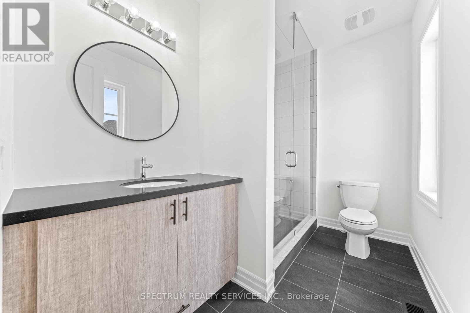 17 Mosswood Trail, Brampton, Ontario  L6P 4E7 - Photo 41 - W13162584