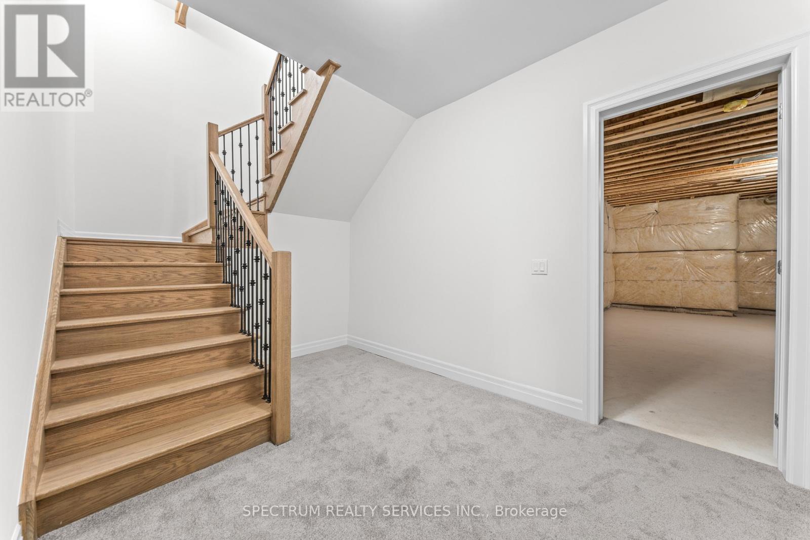 17 Mosswood Trail, Brampton, Ontario  L6P 4E7 - Photo 46 - W13162584