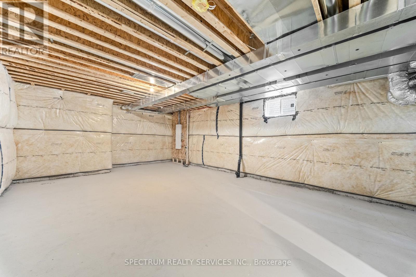 17 Mosswood Trail, Brampton, Ontario  L6P 4E7 - Photo 48 - W13162584