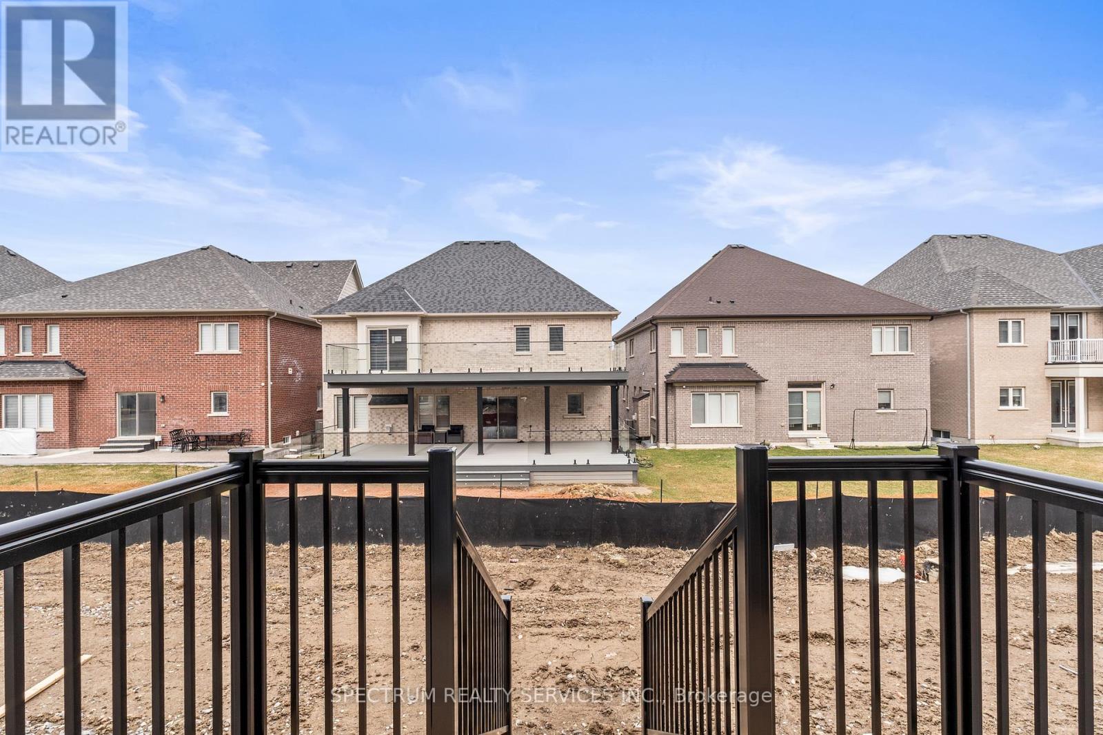 17 Mosswood Trail, Brampton, Ontario  L6P 4E7 - Photo 49 - W13162584