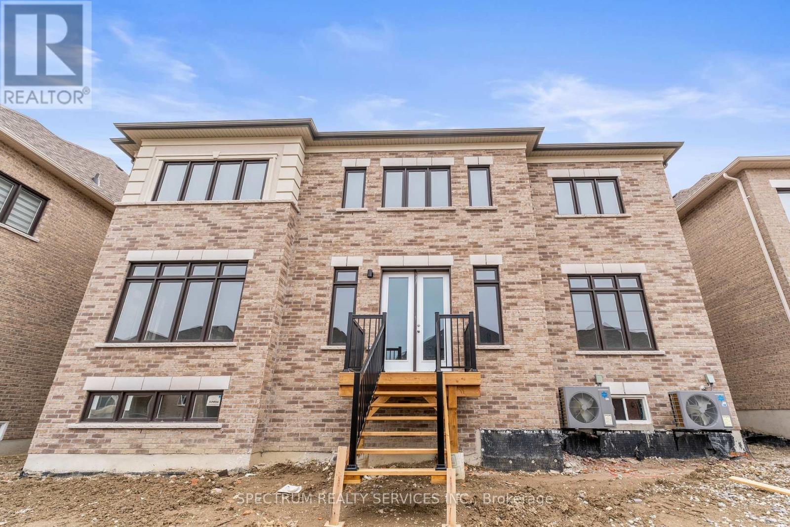 17 Mosswood Trail, Brampton, Ontario  L6P 4E7 - Photo 50 - W13162584