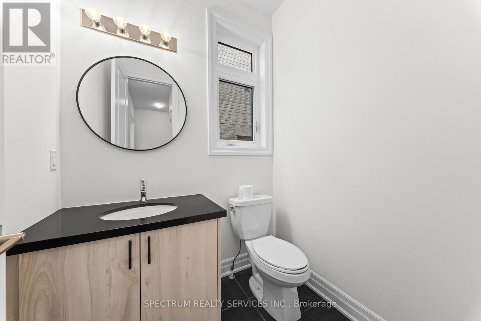 17 Mosswood Trail, Brampton, Ontario  L6P 4E7 - Photo 7 - W13162584