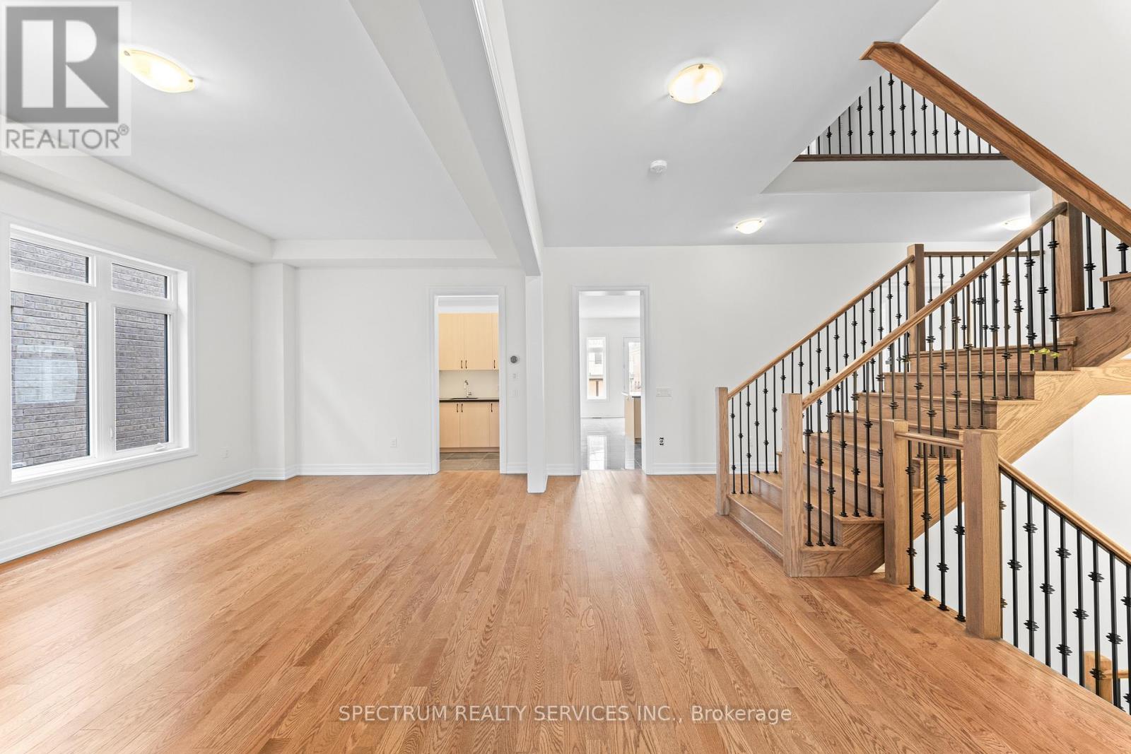 17 Mosswood Trail, Brampton, Ontario  L6P 4E7 - Photo 8 - W13162584