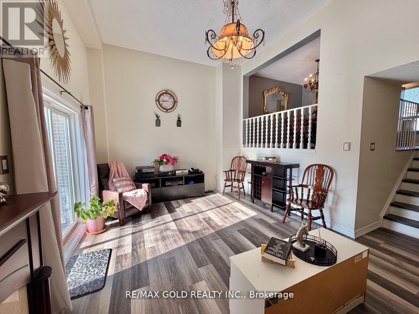 26 - 7707 DARCEL AVENUE, Mississauga, Ontario