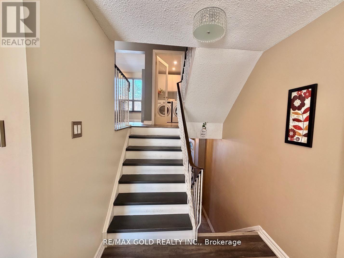 26 - 7707 Darcel Avenue, Mississauga, Ontario  L4T 3W9 - Photo 15 - W13162586