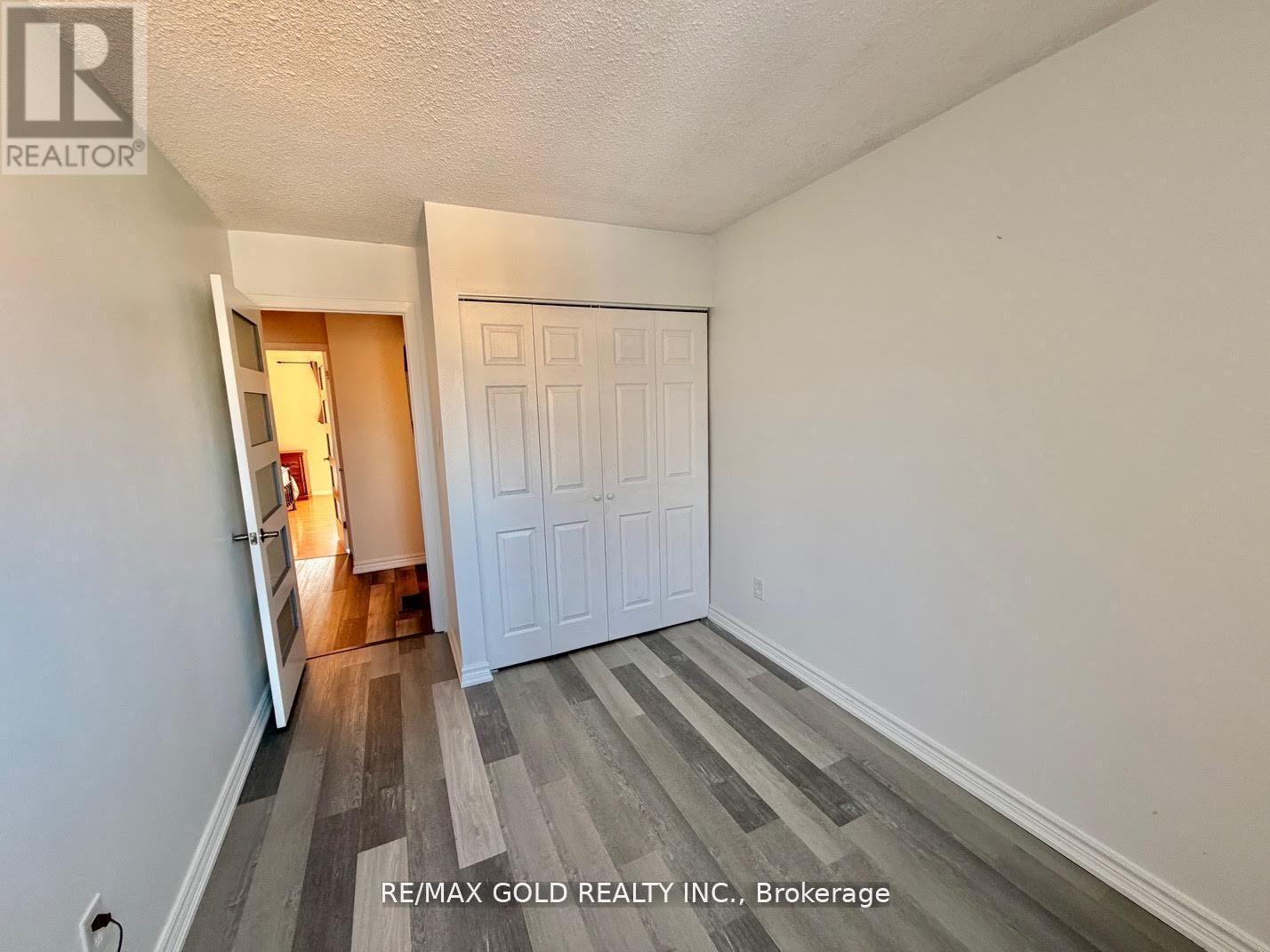 26 - 7707 Darcel Avenue, Mississauga, Ontario  L4T 3W9 - Photo 25 - W13162586