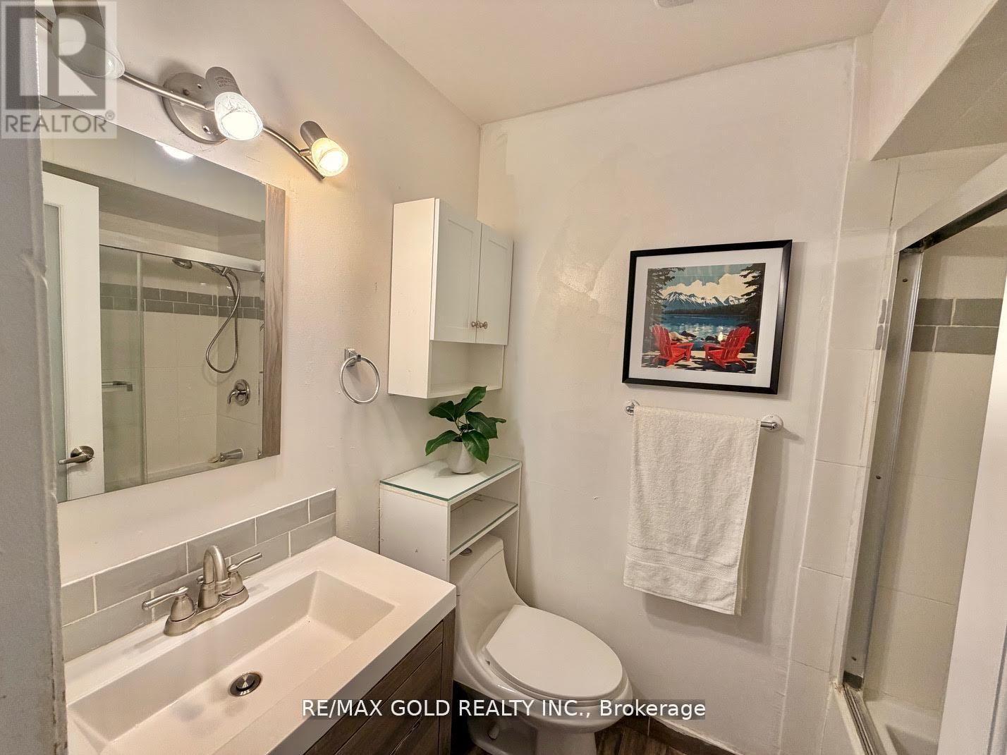 26 - 7707 Darcel Avenue, Mississauga, Ontario  L4T 3W9 - Photo 27 - W13162586