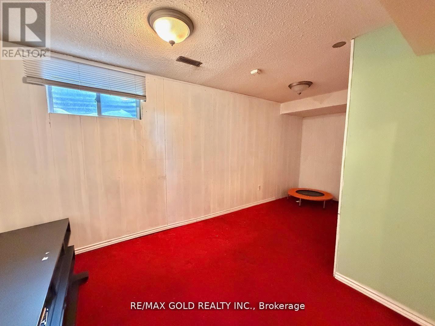 26 - 7707 Darcel Avenue, Mississauga, Ontario  L4T 3W9 - Photo 30 - W13162586