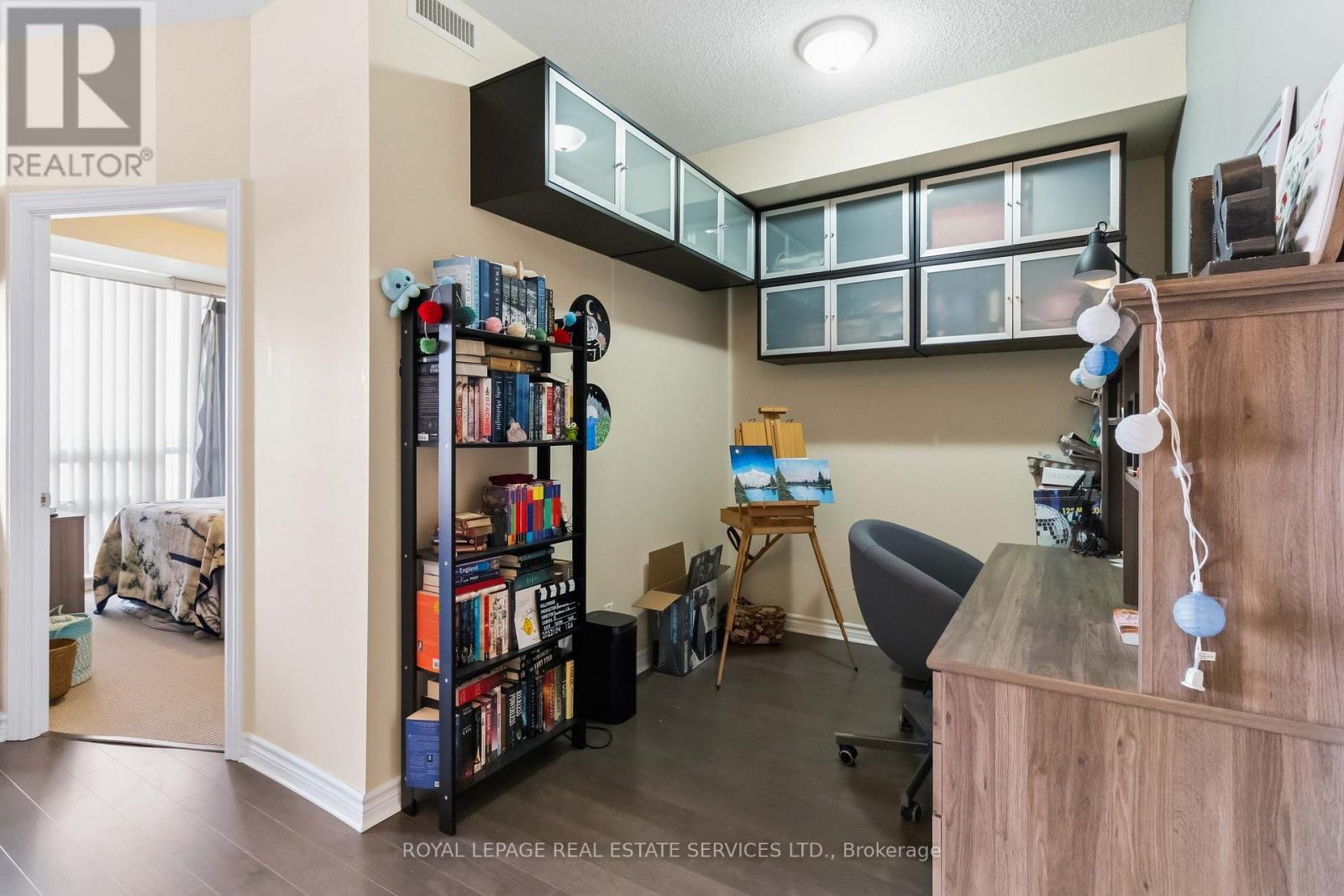 1110 - 2391 Central Park Drive, Oakville, Ontario  L6H 0E4 - Photo 19 - W13162590