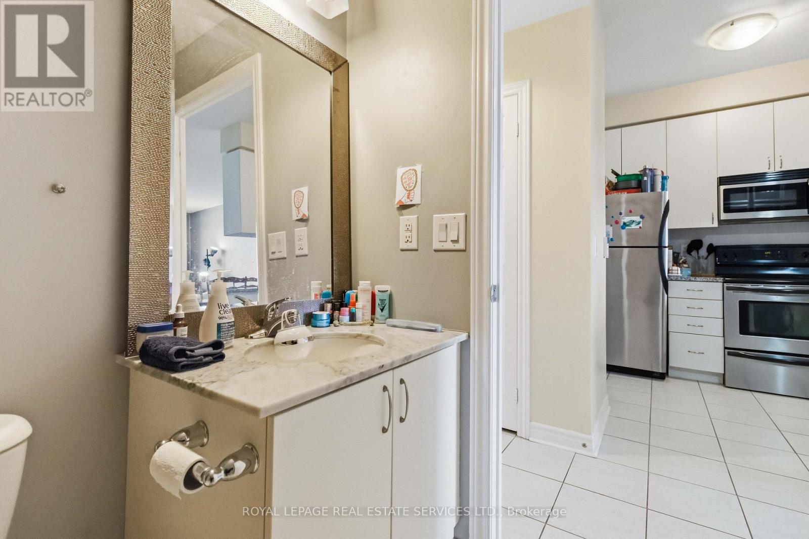 1110 - 2391 Central Park Drive, Oakville, Ontario  L6H 0E4 - Photo 21 - W13162590