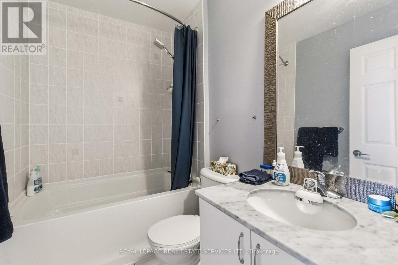 1110 - 2391 Central Park Drive, Oakville, Ontario  L6H 0E4 - Photo 22 - W13162590