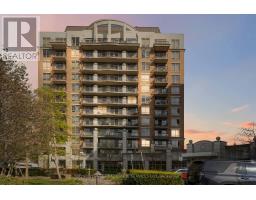 1110 - 2391 CENTRAL PARK DRIVE, Oakville, Ontario