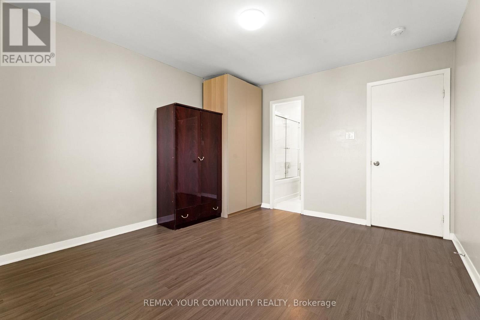 Main - 7291 Vernor Drive, Mississauga, Ontario  L4T 2P5 - Photo 18 - W13162604