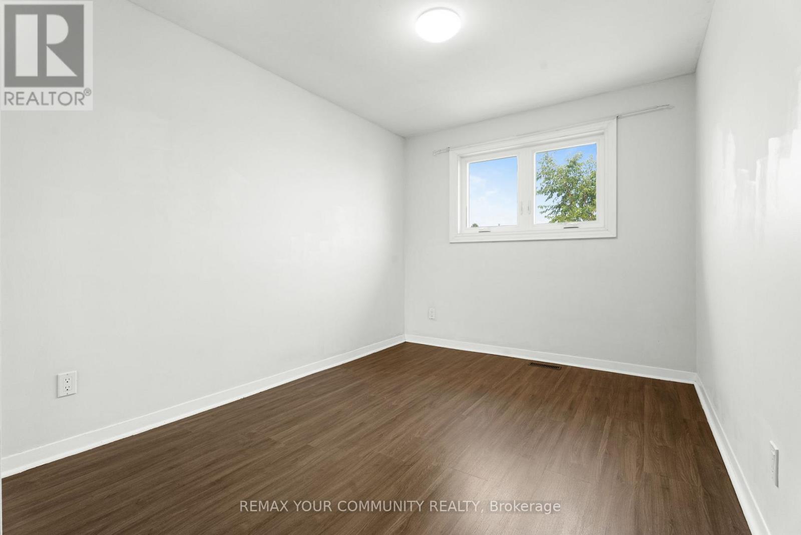 Main - 7291 Vernor Drive, Mississauga, Ontario  L4T 2P5 - Photo 20 - W13162604