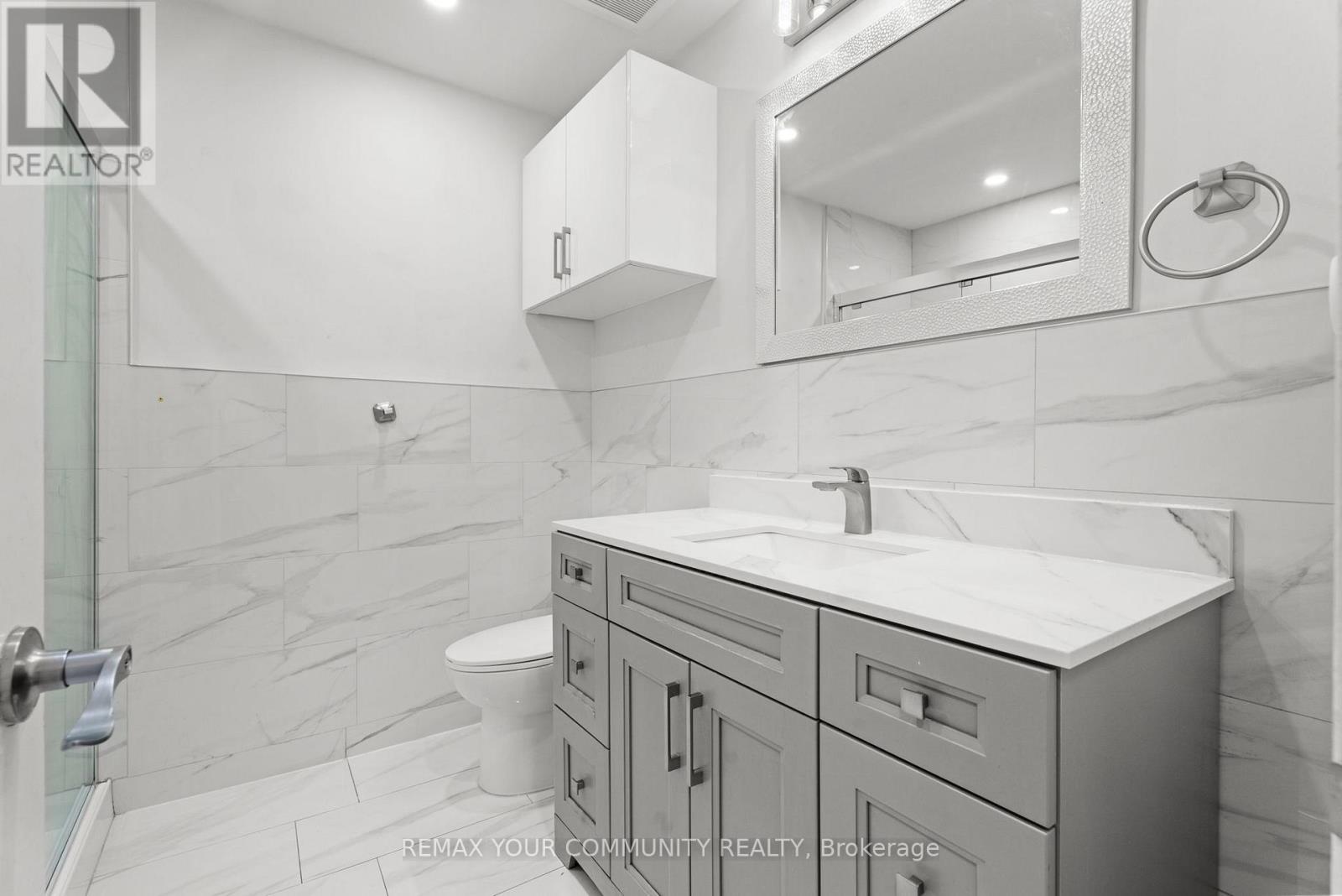 Main - 7291 Vernor Drive, Mississauga, Ontario  L4T 2P5 - Photo 22 - W13162604